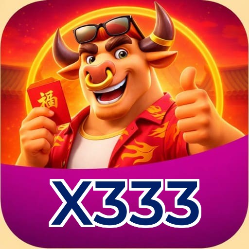 Comparação APP mobile vs versão web da X333