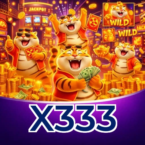 FAQ X333 Brasil - Perguntas frequentes sobre bônus, PIX, RTP